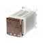 G3PE-515B-3N 12-24VDC Relay: solid state; 15A; Uswitch: 200÷480VAC; 3-phase; -30÷80°C UStKR-CUJ7CW4Zb1fO9hB7gVQ5A0FA0T8A835AevrT0