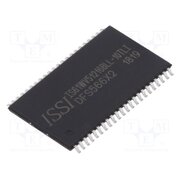 IS61WV51216BLL-10TLI IC: SRAM memory; 8MbSRAM; 512kx16bit; 2.4÷3.6V; 10ns; TSOP44 II dWr_Pt2wTR9-DS0Ji7rG3vios4twOAO7vCsaDSpB2EY