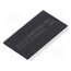 IS61WV51216BLL-10TLI IC: SRAM memory; 8MbSRAM; 512kx16bit; 2.4÷3.6V; 10ns; TSOP44 II dWr_Pt2wTR9-DS0Ji7rG3vios4twOAO7vCsaDSpB2EY