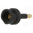 11922 Toslink component: adapter plug-socket F4j9jUrj9i9c5NRPaA-QcVkH7Py7c7UEgwu-4buk-Uk