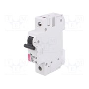 ETIMAT 10 1P B6 Circuit breaker; 230/400VAC; Inom: 6A; Poles: 1; Charact: B; 10kA cdELebiXb9Y2dA7yxP_EGYuPeZQnS7vjJmupPWKc2r8