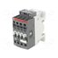 NF40E-13 100-250V50/60HZ-DC Contactor: 4-pole; NO x4; 100÷250VAC,100÷250VDC; 3A; NF; -40÷70°C WfPwj4NT7UFps9mUJspd7OWUdDfhacpwxm4MvOHXfrA