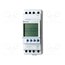 12.22.0.024.0000 Programmable time switch; Range: 1min÷7days; DPDT; 24VDC; IP20 B9PQxqaSs-C1t9RfKAuZjdBo7OOhXI5nCrIkVQZ9EeY