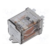 62.82.8.230.0000 Relay: electromagnetic power; DPDT; Ucoil: 230VAC; Icoil: 10.5mA cT_g0AnhEB0jU56ZtRD8bRtx0K9vsMzHSz7Bm5sREYA