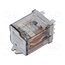 62.82.8.230.0000 Relay: electromagnetic power; DPDT; Ucoil: 230VAC; Icoil: 10.5mA cT_g0AnhEB0jU56ZtRD8bRtx0K9vsMzHSz7Bm5sREYA