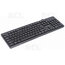 Keyboard GEMBIRD KB-MCH-04, black AKLAV15.jpg