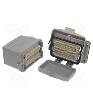 1712550000 Connector: HDC; male + female; HE; PIN: 48; 16A; 500V; 48+PE; size 12 fmtMRQxeol_H5PTDgFu0m4U_tw0pduXgnoTLGlyy-FU