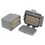 1712550000 Connector: HDC; male + female; HE; PIN: 48; 16A; 500V; 48+PE; size 12 fmtMRQxeol_H5PTDgFu0m4U_tw0pduXgnoTLGlyy-FU