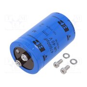 MAL210117473E3 Capacitor: electrolytic; screw type; 47mF; 40VDC; Ø50x80mm; ±20% gSybvC7v0gdwoIfLL06LomI-UJaVtDZbvHfel-LLlyg