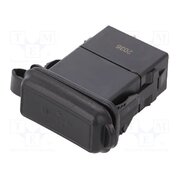 A13-208 USB power supply; USB A socket x2; Sup.volt: 12÷24VDC; 5V/2.4A 7ju-JxJyc9ipL0qy_ptAROmbg-BW8k2d9G2pmI0n1Q8