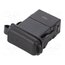 A13-208 USB power supply; USB A socket x2; Sup.volt: 12÷24VDC; 5V/2.4A 7ju-JxJyc9ipL0qy_ptAROmbg-BW8k2d9G2pmI0n1Q8