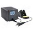 TS6 Station: soldering; Station power: 60W; 100÷450°C; ESD cdh587r_46_cxkqBj_rt7qdwHCErsYgr7K4rvpWwKY8
