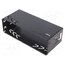 PR.BK.ALPINE.02 Car radio mounting half frame; 1 DIN; Alpine; black AZexAlD9AHKSRnu2xYCj2_IBLAbfuizEXEmqL9Kc8PY