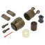 PT06E1006SSR Connector: military; plug; female; PIN: 6; PT/451; 7.5A; 600V; olive yL6QDACJlkLKFlZV8G_MM5aW6m1c1fwGyJrIyUfUiHI