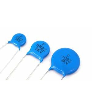 Z5U CC kondensators 4700pF 3000V

 KCAXXX30.jpg