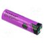 6ES7971-0BA00 Battery for power supply; 3.6V; 2300mAh jgVbQ_h2a9JzEFTzH0VnruSxypdrJnnF4T8LjdB05ao