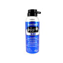 KONTAKTŲ VALIKLIS PRF 6-68 220ml