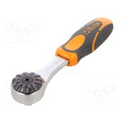 900/55Z Rattle; 1/4"; bidirectional; 126mm; Teeth: 72 E7AsRkwW4l63CZZug7X_byw8pVkabzF8NMpLyw_4aD8