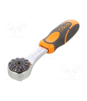 900/55Z Rattle; 1/4"; bidirectional; 126mm; Teeth: 72 E7AsRkwW4l63CZZug7X_byw8pVkabzF8NMpLyw_4aD8