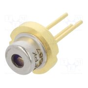 ADL-78101TL Diode: laser; 770÷790nm; 10mW; 11/28; THT; 1.9÷2.2VDC; infrared QrHkJtvgZNZplrWH3U3qpJTmwctqvib04xseSbs6bn0