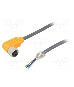 RKWTS 4-288/2 M Cable: for sensors/automation; M12; PIN: 4; angled; 2m; plug; 240VDC 2jFGNBuGbxln_EgdRtc9ygSPytf-6QB3NJTtBNJWdkg