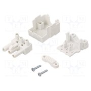 BM B9033 Connector: pluggable terminal block; screw terminal; male; 16A qLnyk-s8L9dpDtZGaIeqmKyncU1W6Y7r6iVYsK7VaOI