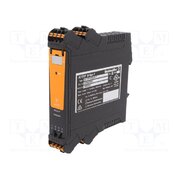 ACT20P-BRIDGE-P Converter: measuring bridge; for DIN rail mounting; 10÷60VDC orai-JzwQl--9RIiLTdlH6wXpg7P9YHJLnMUxmWMPDg