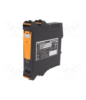 ACT20P-BRIDGE-P Converter: measuring bridge; for DIN rail mounting; 10÷60VDC orai-JzwQl--9RIiLTdlH6wXpg7P9YHJLnMUxmWMPDg