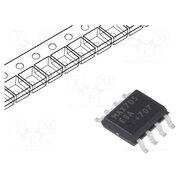MAX705ESA+ IC: supervisor circuit; power on reset monitor (PoR); push-pull fMppcHcEergZ7YrcxBLR9KkyKa1kobRG18_P7Vcx8PU