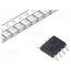 MAX705ESA+ IC: supervisor circuit; power on reset monitor (PoR); push-pull fMppcHcEergZ7YrcxBLR9KkyKa1kobRG18_P7Vcx8PU