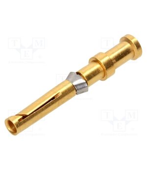 09152006225 Contact; female; copper alloy; gold-plated; 0.75mm2; 18AWG; 10A Gfb7XywwV6nQZAmJ62pTwO185EYp3jaZ2ejZ9z-GyqU