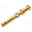 09152006225 Contact; female; copper alloy; gold-plated; 0.75mm2; 18AWG; 10A Gfb7XywwV6nQZAmJ62pTwO185EYp3jaZ2ejZ9z-GyqU