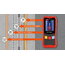 Wall Scanner - Metal, Wood, AC voltage, UT387E UNI-T ATS387E+3.jpg