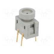 26PCFFS2G Sensor: pressure; -100÷100psi; gage; OUT: analogue; Usup: 10VDC yL1tqAOGDUK45vHQ4_WxPiid0LtebpJjrfDQ_tEkf6M