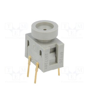 26PCFFS2G Sensor: pressure; -100÷100psi; gage; OUT: analogue; Usup: 10VDC yL1tqAOGDUK45vHQ4_WxPiid0LtebpJjrfDQ_tEkf6M