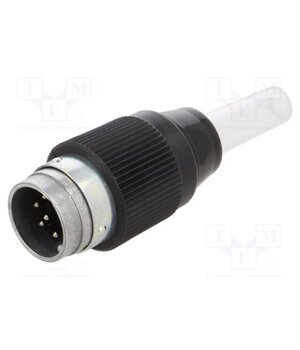 09 0063 00 07 Connector: circular; 690; 250V; 5A; PIN: 7; plug; male; soldering F3ke41oVVYP8ff45j4nnJKj-_ylXwKUUd6fKC84XpCE