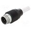 09 0063 00 07 Connector: circular; 690; 250V; 5A; PIN: 7; plug; male; soldering F3ke41oVVYP8ff45j4nnJKj-_ylXwKUUd6fKC84XpCE