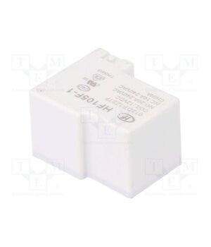 HF105F-1/012DT-1ZSTF Relay: electromagnetic; SPDT; Ucoil: 12VDC; 20A; max.277VAC; PCB 5A6ngh388RyKM_81os9FCah7zy6xggMwI_7Tr2tNN10
