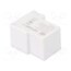 HF105F-1/012DT-1ZSTF Relay: electromagnetic; SPDT; Ucoil: 12VDC; 20A; max.277VAC; PCB 5A6ngh388RyKM_81os9FCah7zy6xggMwI_7Tr2tNN10