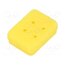 09100049900 Gasket for wire; Han® 1A GSwQPO5d09JBDC-KXj-7unfdJBlUlY037wGzhfpsfHY
