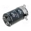 GL2W228M64110SB Capacitor: electrolytic; 2200uF; 450VDC; Ø64x110mm; ±20%; 20000h 0kYwLvGmKdexCqwct-PfPQgPso2rP7SMzQT_zHKtoJo