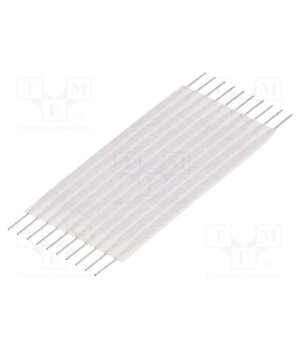 1437130-4 Connector: jumper cable; Tape ph: 1.27mm; L: 25.4mm; straight hccmWm5Gp947xg5l1WohpOhXguEgDZa5Cyl5B_Z2cCY