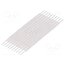 1437130-4 Connector: jumper cable; Tape ph: 1.27mm; L: 25.4mm; straight hccmWm5Gp947xg5l1WohpOhXguEgDZa5Cyl5B_Z2cCY