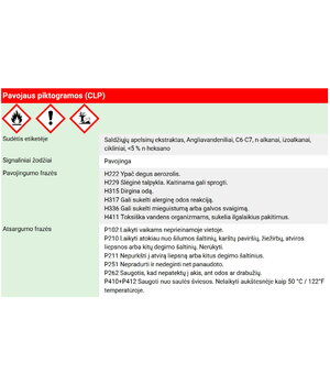 Etiķešu noņēmējs/noņēmējs LABEL OFF, 200 ml

 ICVLABEL+1s.jpg