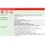 Средство для удаления этикеток/растворитель LABEL OFF, 200 мл ICVLABEL+1s.jpg