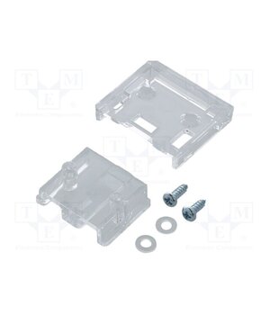 MTU.0 Wall mounting element espI6mcT_XVi112-WJ0d4lxZrEXX4vgd8iqnRBTroBI