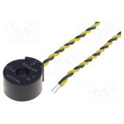 AZ-0500 Transformer: current; AZ; Iin: 25A; 33Ω; -40÷85°C; Trans: 500: 1 ntweA_mysZshFhOjBzZ0mspsGU17GYVK6U7GzPPpiBo