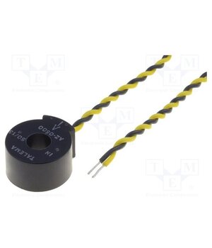 AZ-0500 Transformer: current; AZ; Iin: 25A; 33Ω; -40÷85°C; Trans: 500: 1 ntweA_mysZshFhOjBzZ0mspsGU17GYVK6U7GzPPpiBo