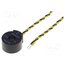 AZ-0500 Transformer: current; AZ; Iin: 25A; 33Ω; -40÷85°C; Trans: 500: 1 ntweA_mysZshFhOjBzZ0mspsGU17GYVK6U7GzPPpiBo
