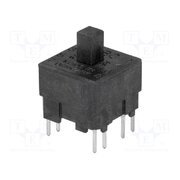 15451 Microswitch TACT; DPST-NO + DPST-NC; Pos: 2; 0.025A/120VDC; THT cIOPNwtMEaMOfaaEgqYgcYnGtZP15Oc-ITF7nDZKlvA